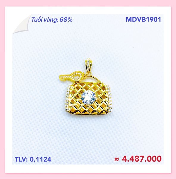 Top 7 tiệm vàng bạc đá quý uy tín nhất Nha Trang -  SJC Nha Trang