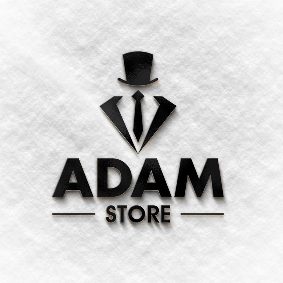 Top 10 shop quần áo nam được lựa chọn nhiều nhất ở Hà Nội -  Adam Store