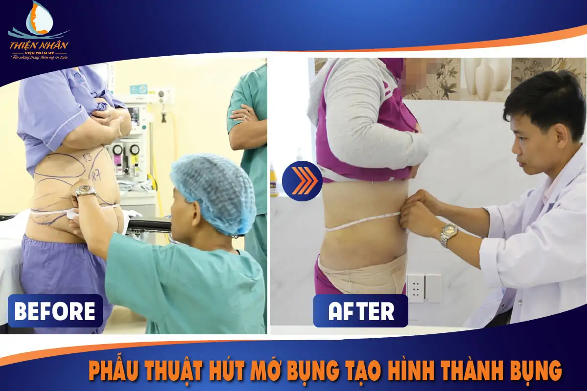 Top 8 Spa uy tín và chất lượng nhất tại Đà Nẵng -  Skincare Viện thẩm mỹ Thiện Nhân