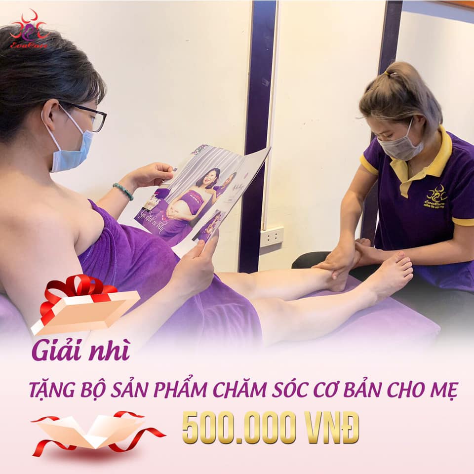 Top 7 Dịch vụ chăm sóc mẹ và bé uy tín, chất lượng nhất tại Hà Nội -  Dịch vụ chăm sóc mẹ bé Eva Care