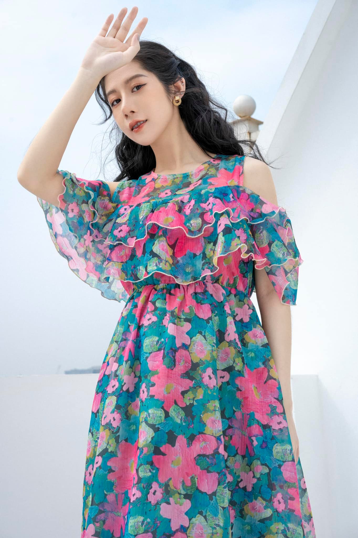 Top 8 Shop quần áo nữ đẹp, nổi tiếng nhất ở Hà Nội -  Petbychang