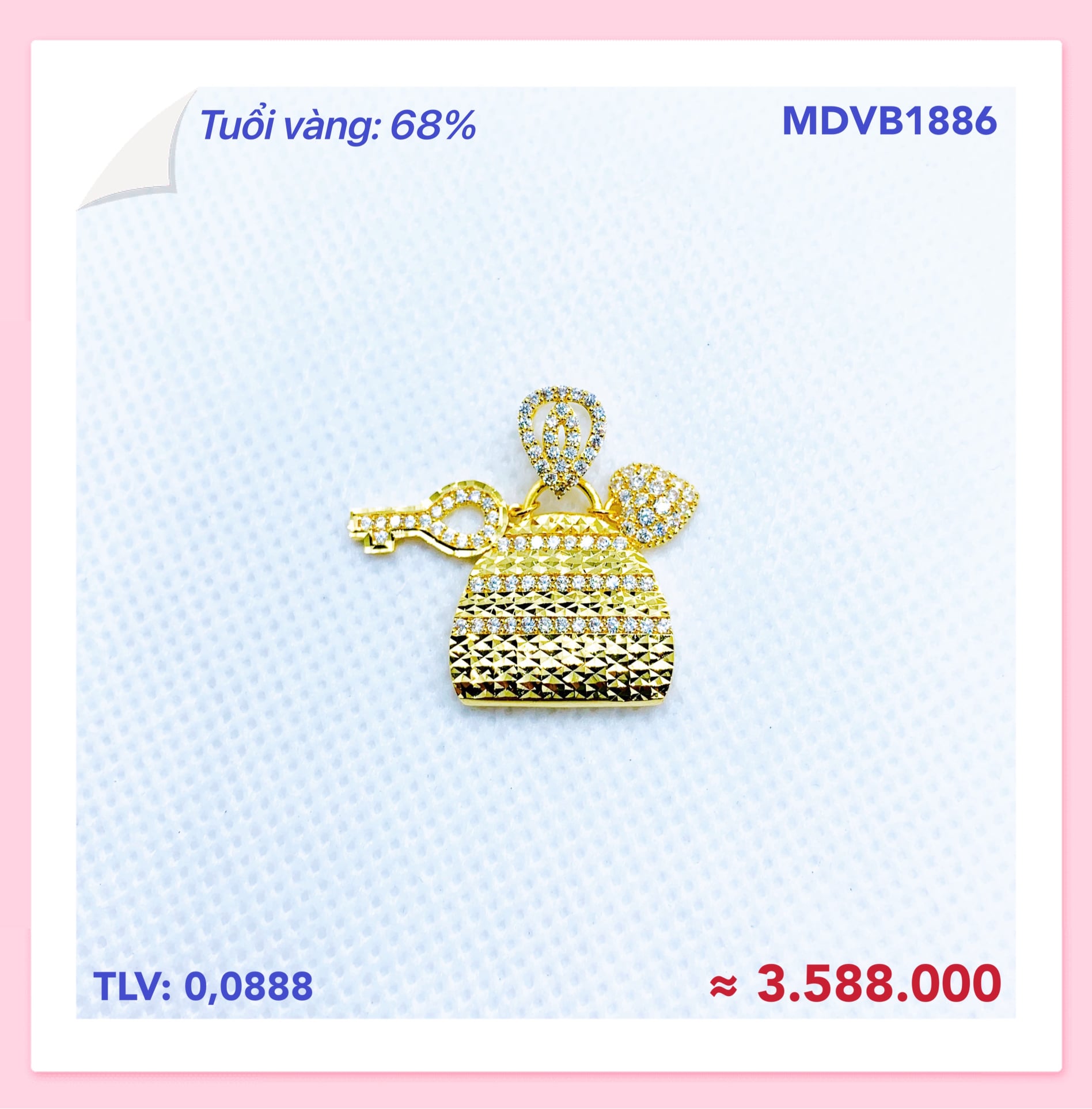 Top 7 tiệm vàng bạc đá quý uy tín nhất Nha Trang -  SJC Nha Trang