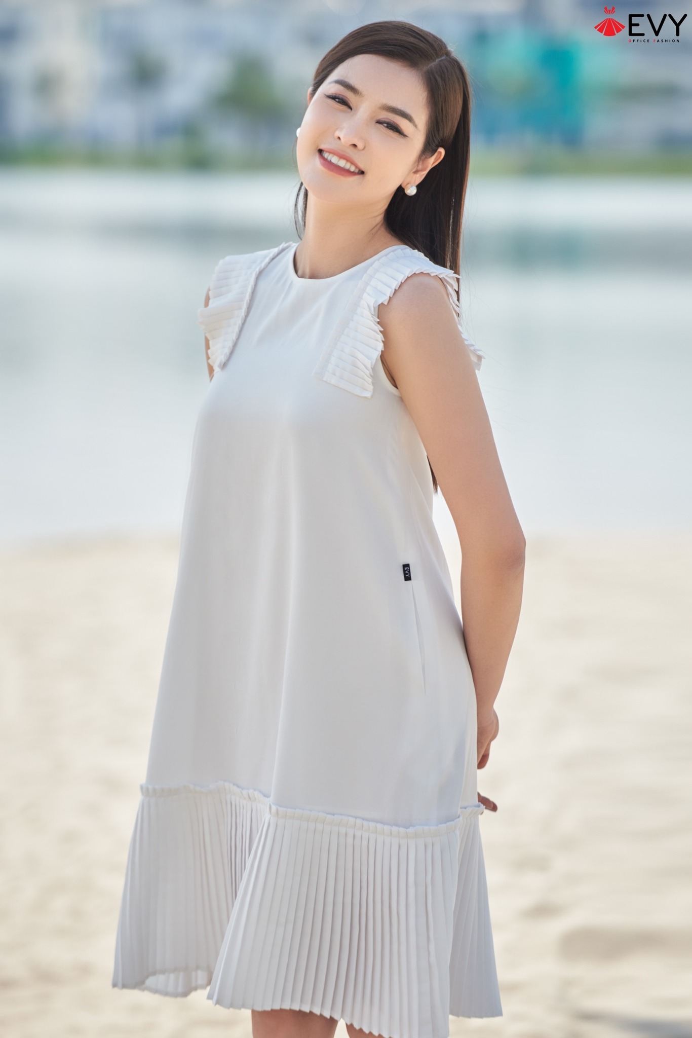 Top 10 Shop quần áo nữ đẹp và chất lượng nhất Đà Nẵng -  Bella Moda Đà Nẵng