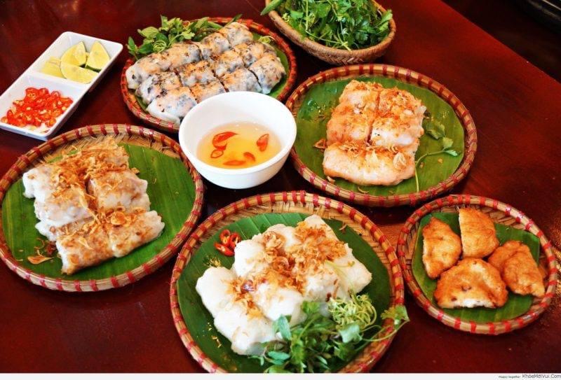 Top 23 quán ăn ngon ở Sài Gòn được yêu thích nhất TPHCM - Quán Ăn Ngon