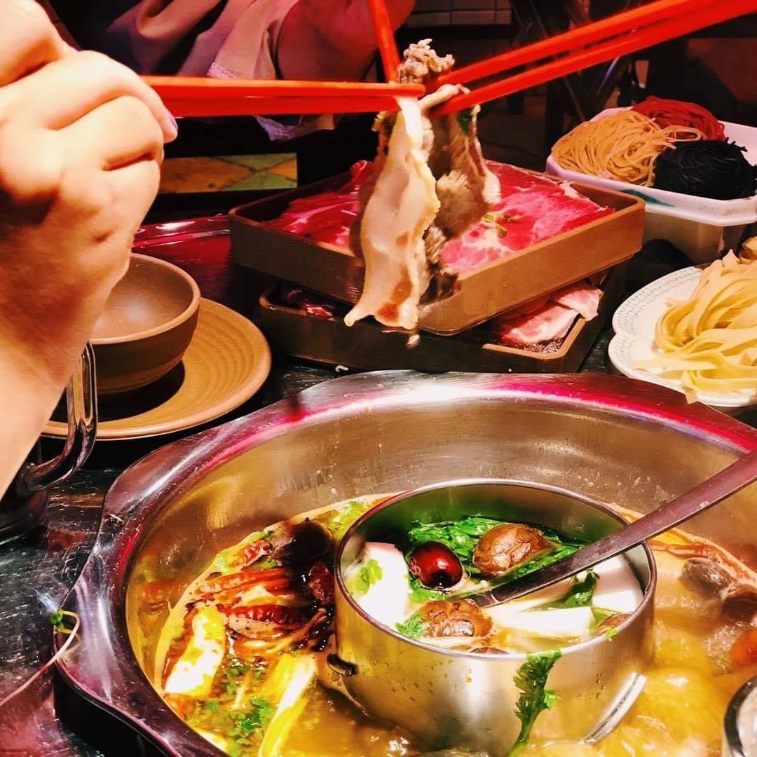 Top 15 quán ăn ngon nức tiếng ở Đà Lạt - Sôn Gô Ku