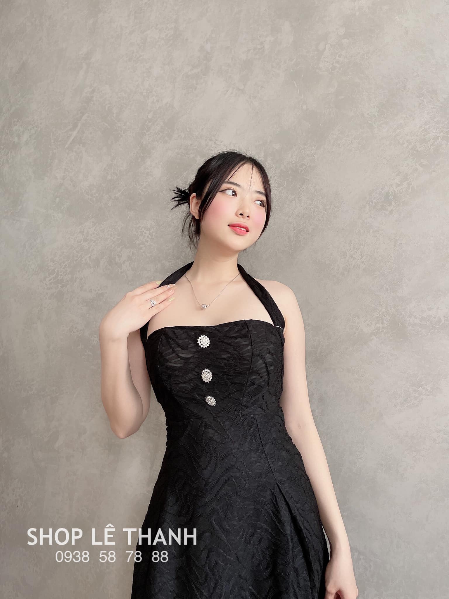 Top 9 Shop quần áo nữ đẹp, giá rẻ nhất ở Cần Thơ -  Shop Lê Thanh