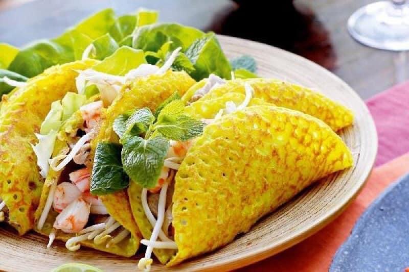 Top 15 quán ăn ngon nức tiếng ở Đà Lạt - Hương Quê Quán