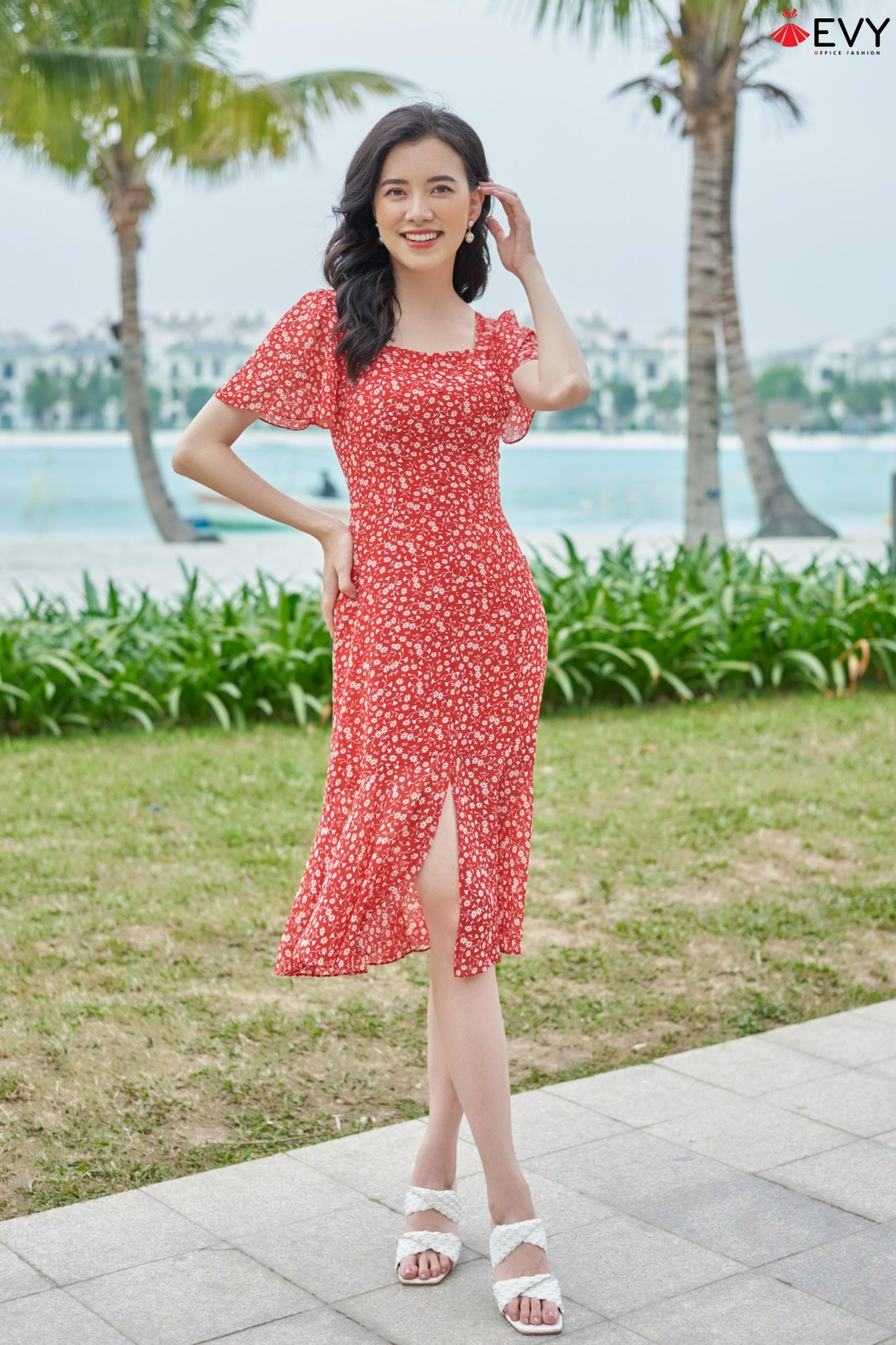 Top 10 Shop quần áo nữ đẹp và chất lượng nhất Đà Nẵng -  Bella Moda Đà Nẵng
