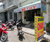 Top 10 quán chay Nha Trang ngon nhất hút khách ngày Rằm - Quán chay Bé Thi