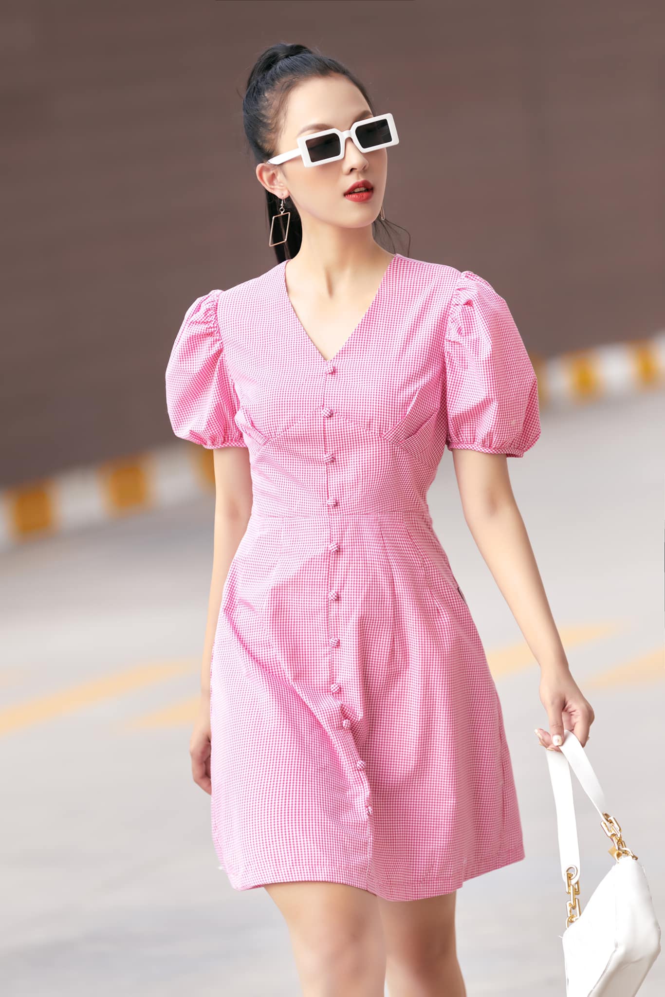 Top 8 Shop quần áo nữ đẹp, nổi tiếng nhất ở Hà Nội -  Shop 92 WEAR