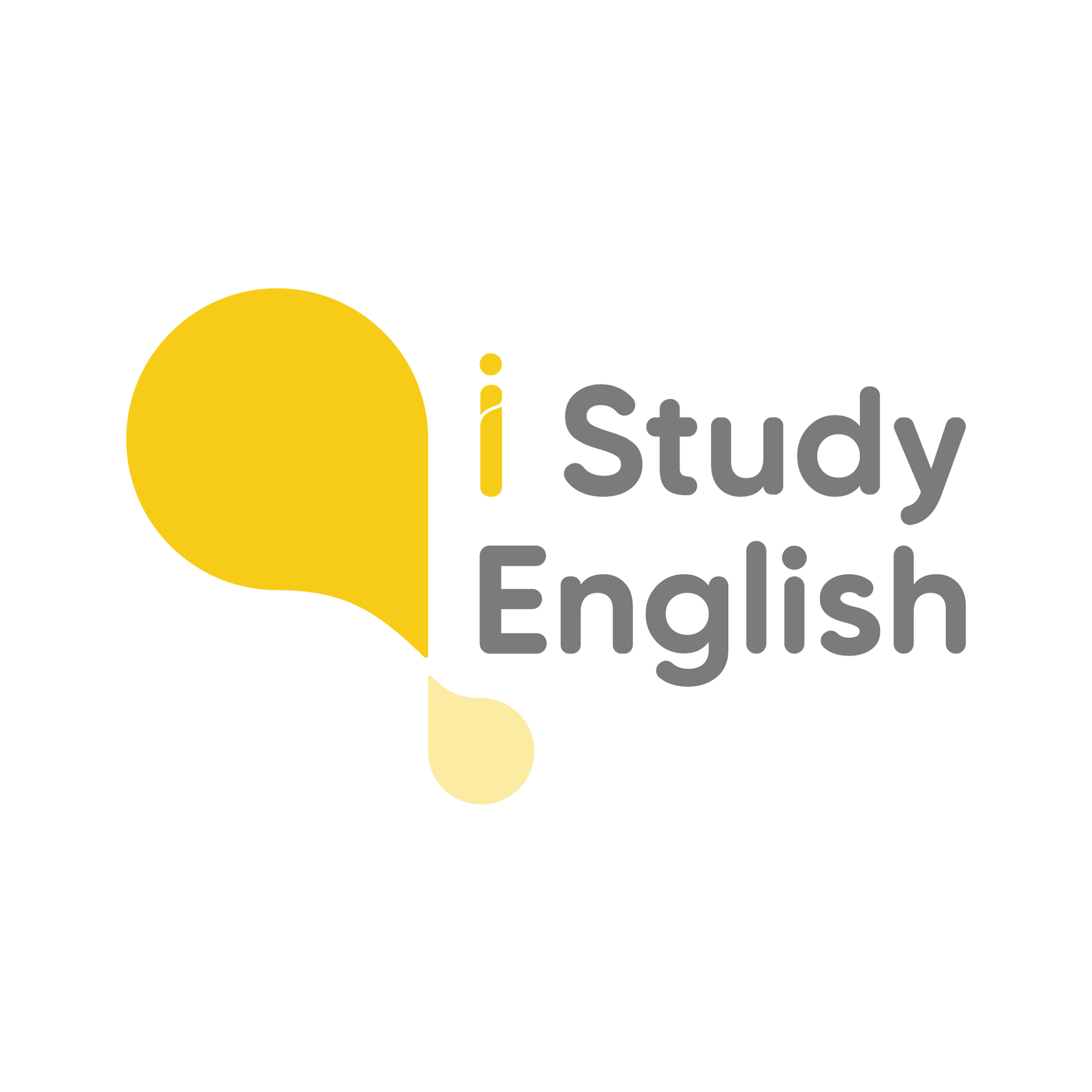 Top 8 trung tâm Anh ngữ tốt nhất tại thành phố Hồ Chí Minh -  Trung tâm Anh ngữ ISE - I Study English