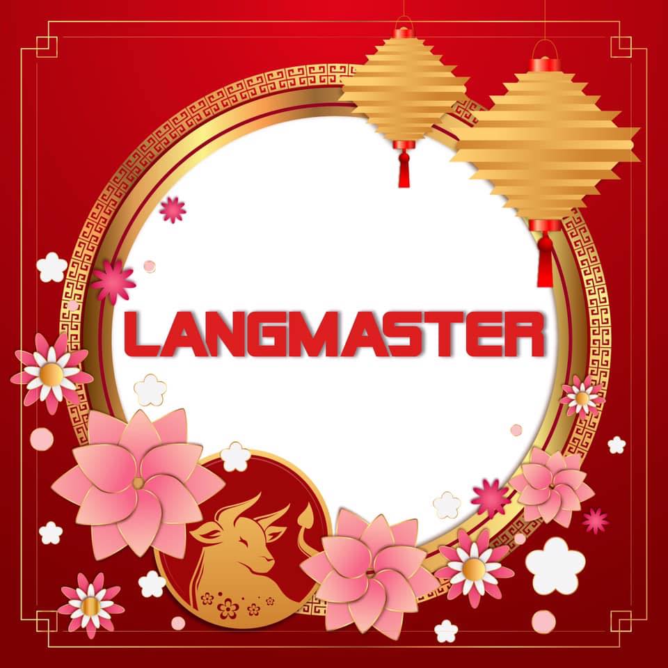 Top 8 trung tâm Anh ngữ tốt nhất tại Hà Nội -  Langmaster