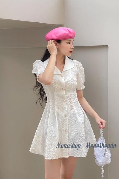 Top 10 Shop quần áo nữ đẹp và chất lượng nhất Đà Nẵng -  Mono Shop