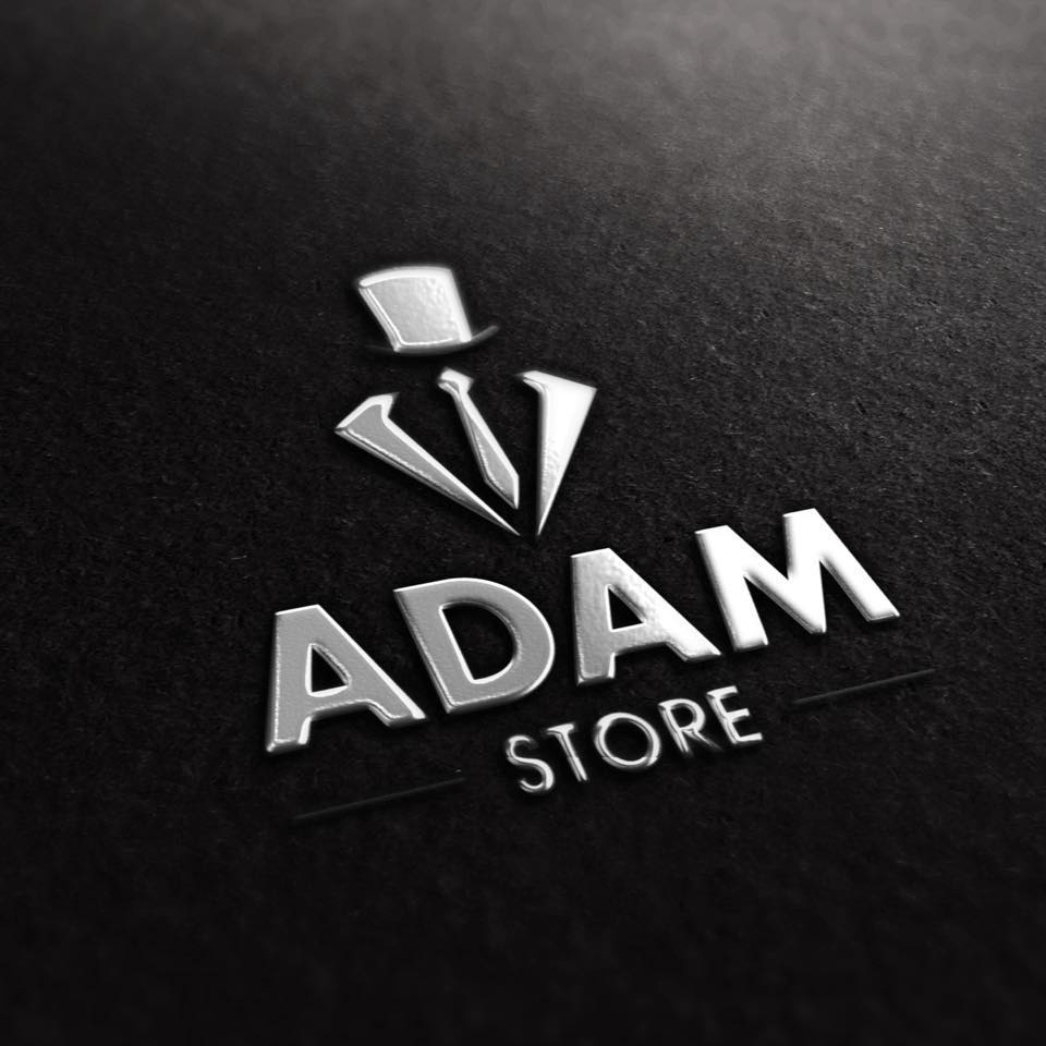 Top 10 shop quần áo nam được lựa chọn nhiều nhất ở Hà Nội -  Adam Store