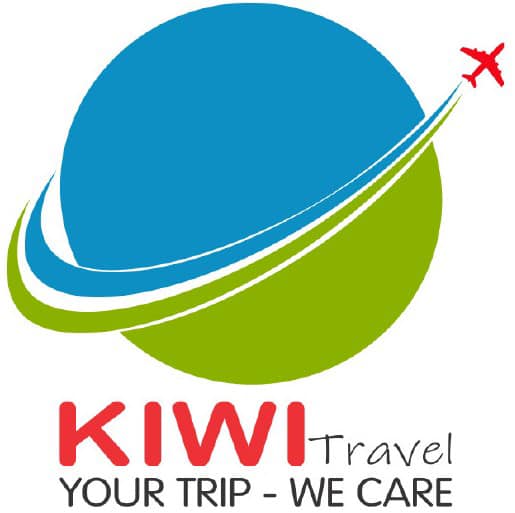 Top 8  công ty du lịch uy tín nhất tại thành phố Hồ Chí Minh - Kiwi Travel