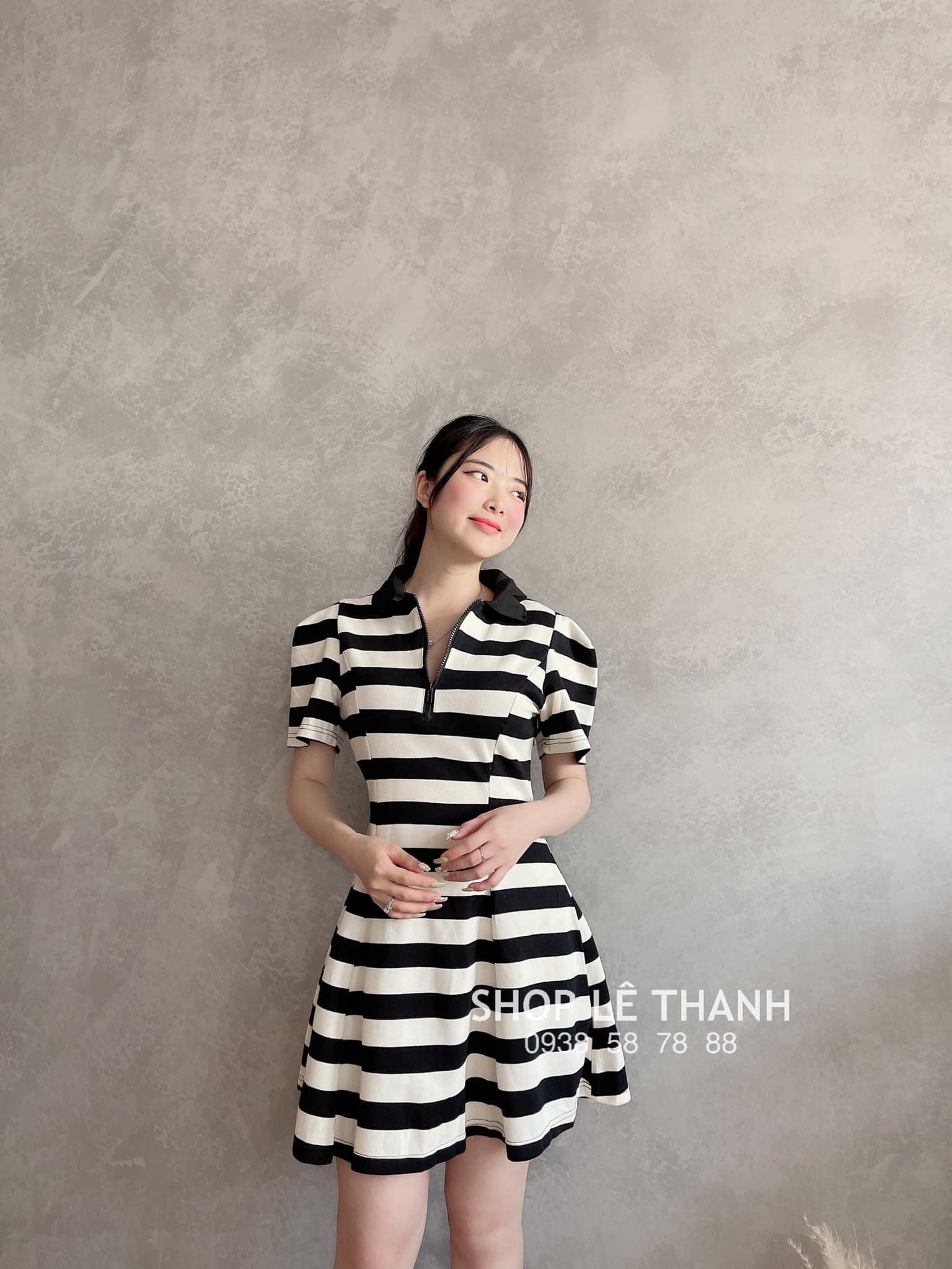 Top 9 Shop quần áo nữ đẹp, giá rẻ nhất ở Cần Thơ -  Shop Lê Thanh