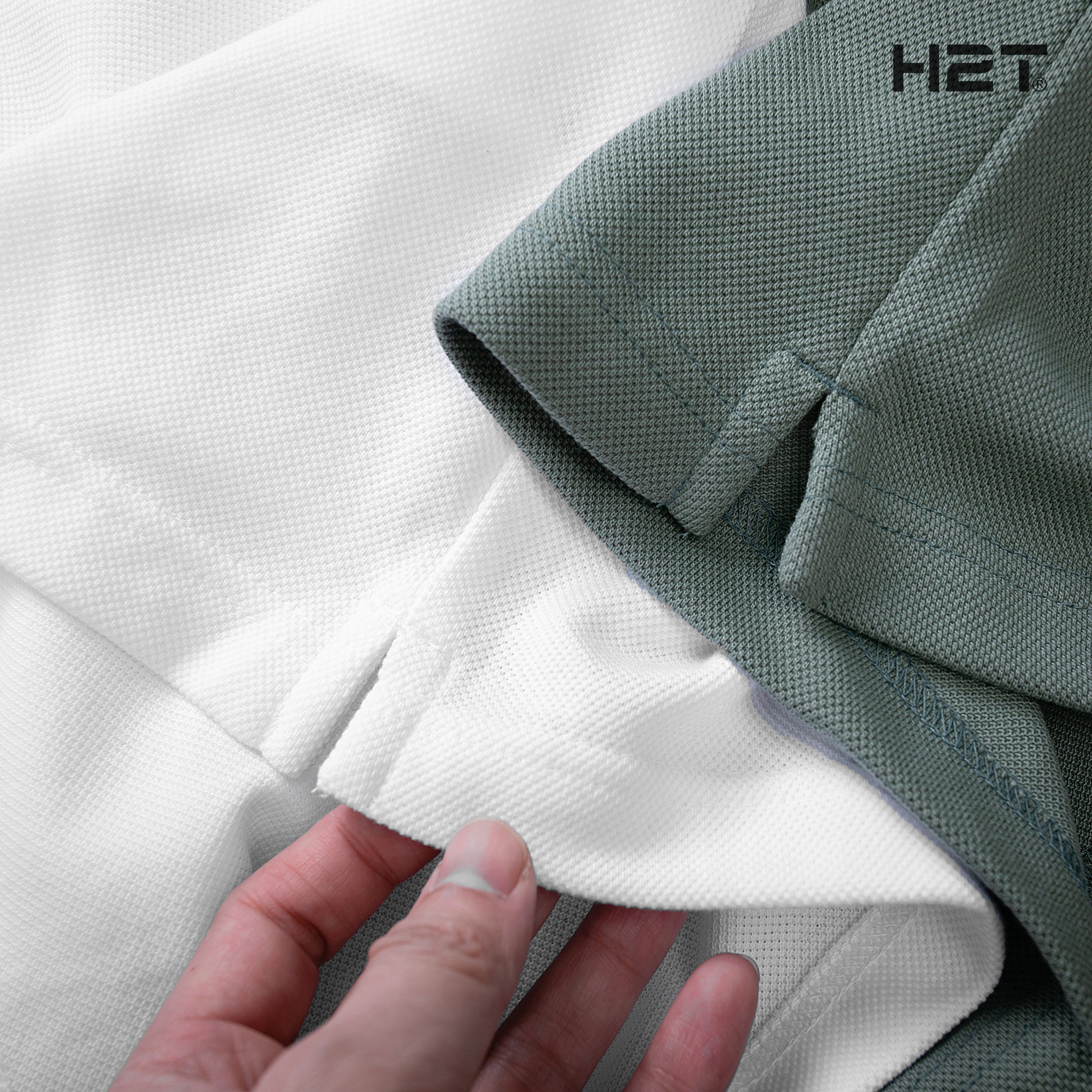 Top 10 shop quần áo nam được lựa chọn nhiều nhất ở Hà Nội -  H2T