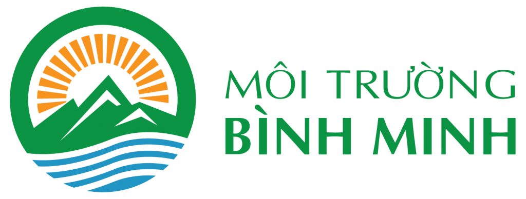 Top 10 Công ty rút hầm cầu cống nghẹt uy tín nhất TPHCM -  Công ty môi trường Bình Minh